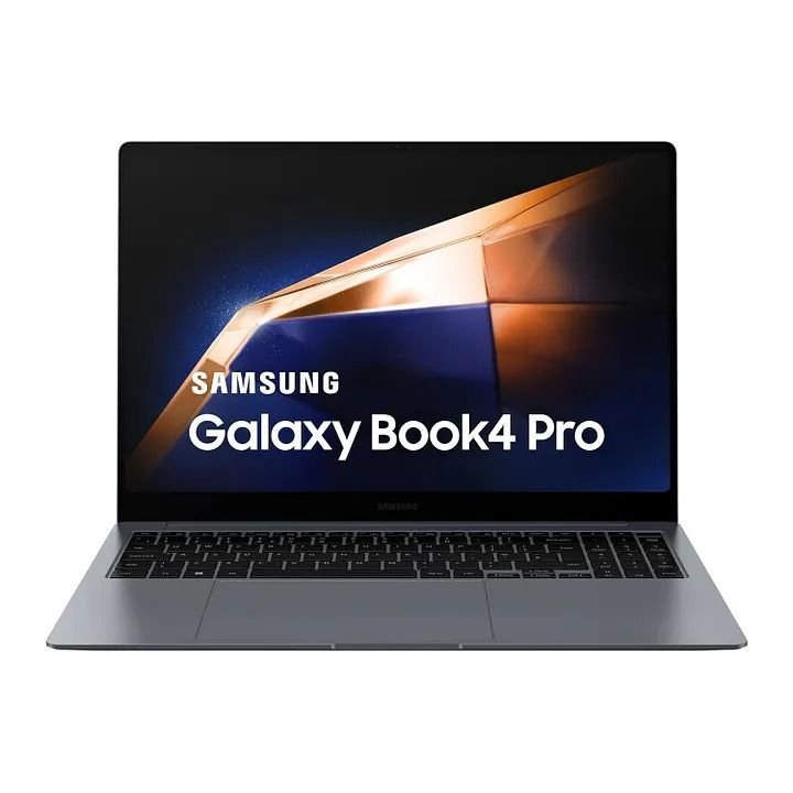 Samsung Galaxy Book 4 Pro 14 NP940XGK-KG3FR